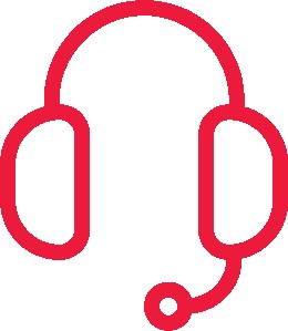 Apoio t�cnico