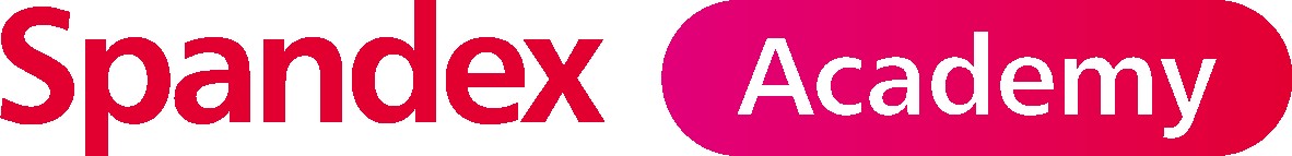 Spandex Academy